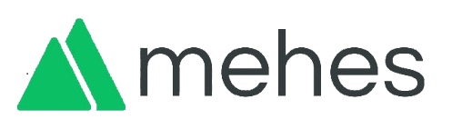 Mehes