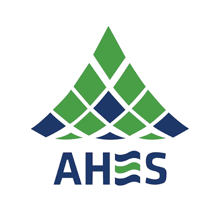 Ahes İnşaat