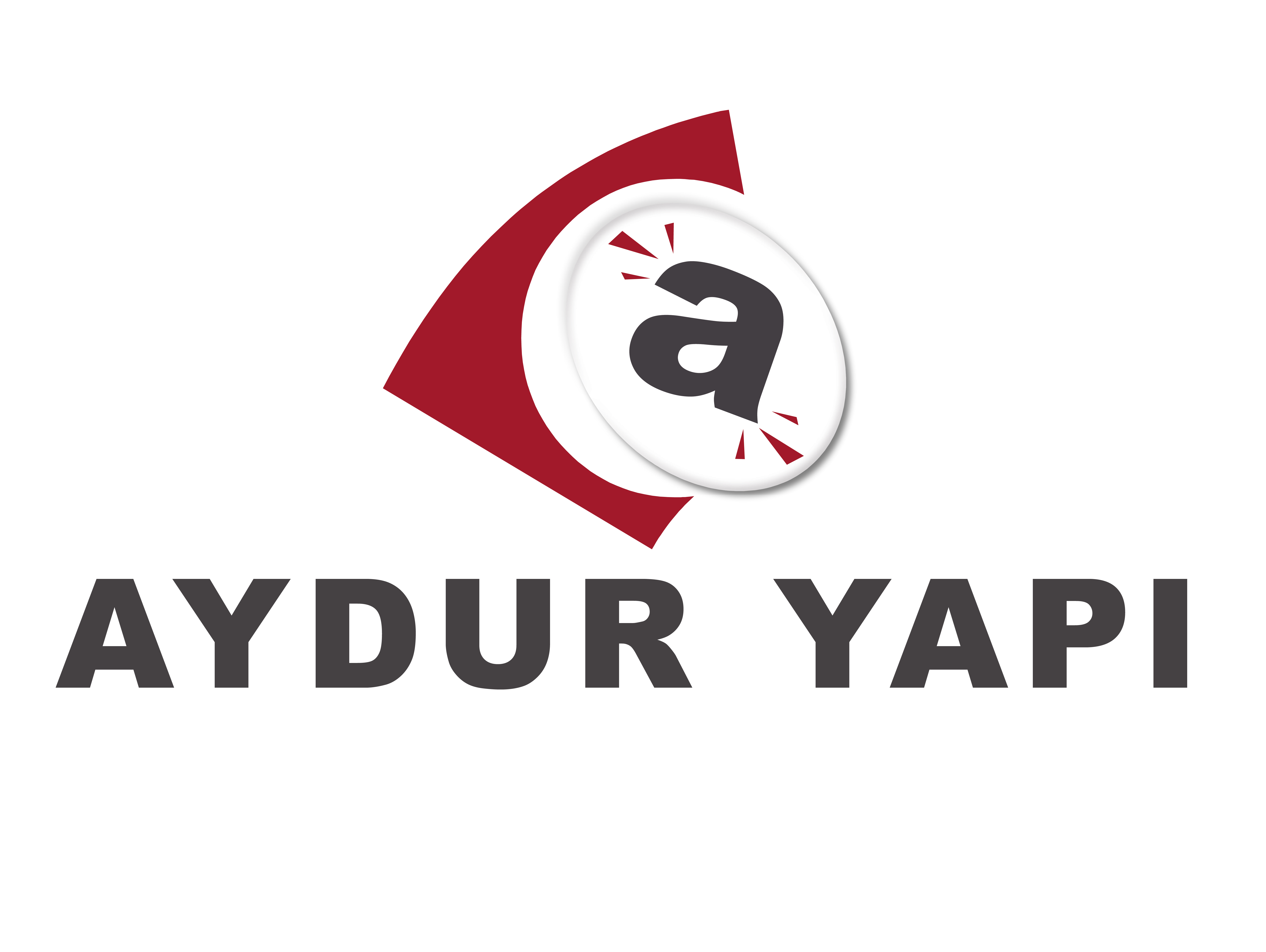 Aydur İnşaat